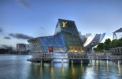 second hand louis vuitton singapore|louis vuitton singapore office.